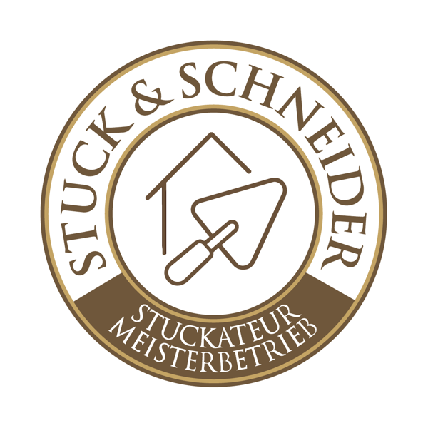 Logo Stuck & Schneider